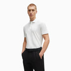 Polo Pio 1 Homme
