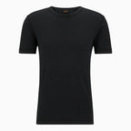T-shirt ras du cou Tokks pour homme