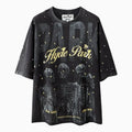 T-shirt Homme Dark Park