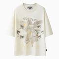 Camiseta "Get Off My Cloud" para hombre