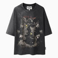 Men's Get Off My Cloud T-Shirt