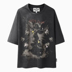 Men's Get Off My Cloud T-Shirt