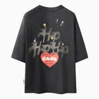Men's Get Off My Cloud T-Shirt