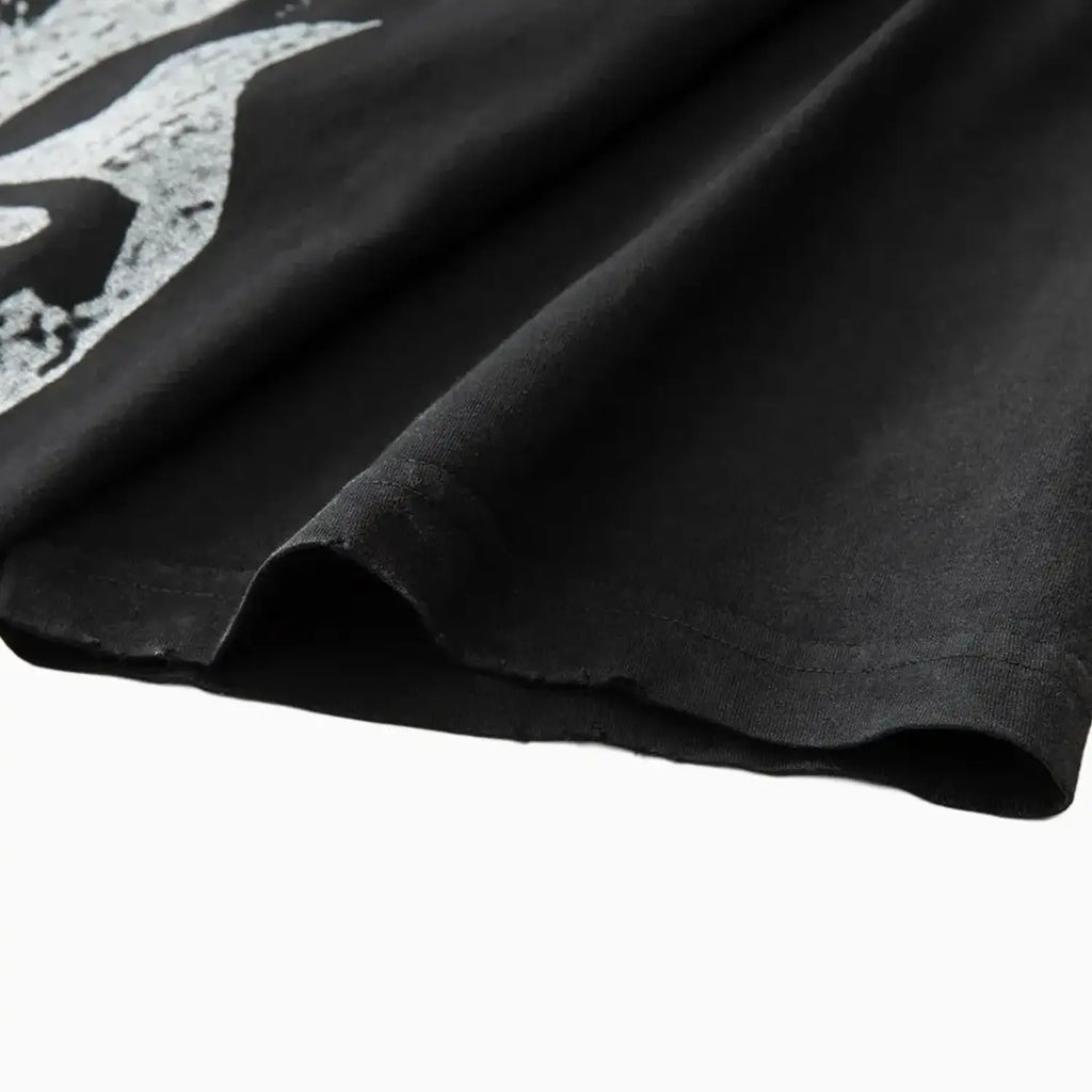 Men's Hard Luck T-Shirt