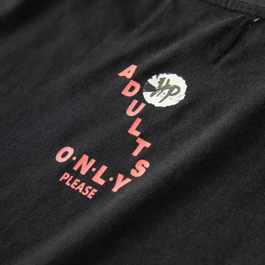 Men's Hard Luck T-Shirt