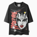 Men's Hard Luck T-Shirt