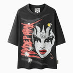Men's Hard Luck T-Shirt
