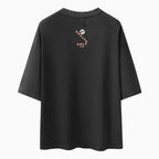 Men's Hard Luck T-Shirt