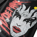 Men's Hard Luck T-Shirt