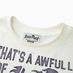 Camiseta Moto Racer para Hombre