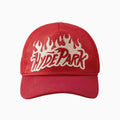 Casquette Trucker Nothing But Net