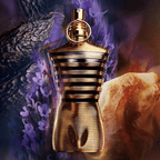 Perfume de Hombre Le Male Elixir Parfum 4.2 Oz