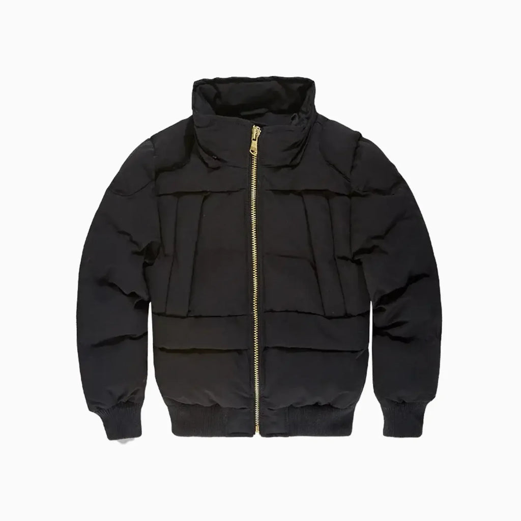Blouson aviateur Cross Bay pour enfant