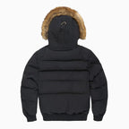 Blouson aviateur Cross Bay pour enfant