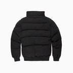 Blouson aviateur Cross Bay enfant