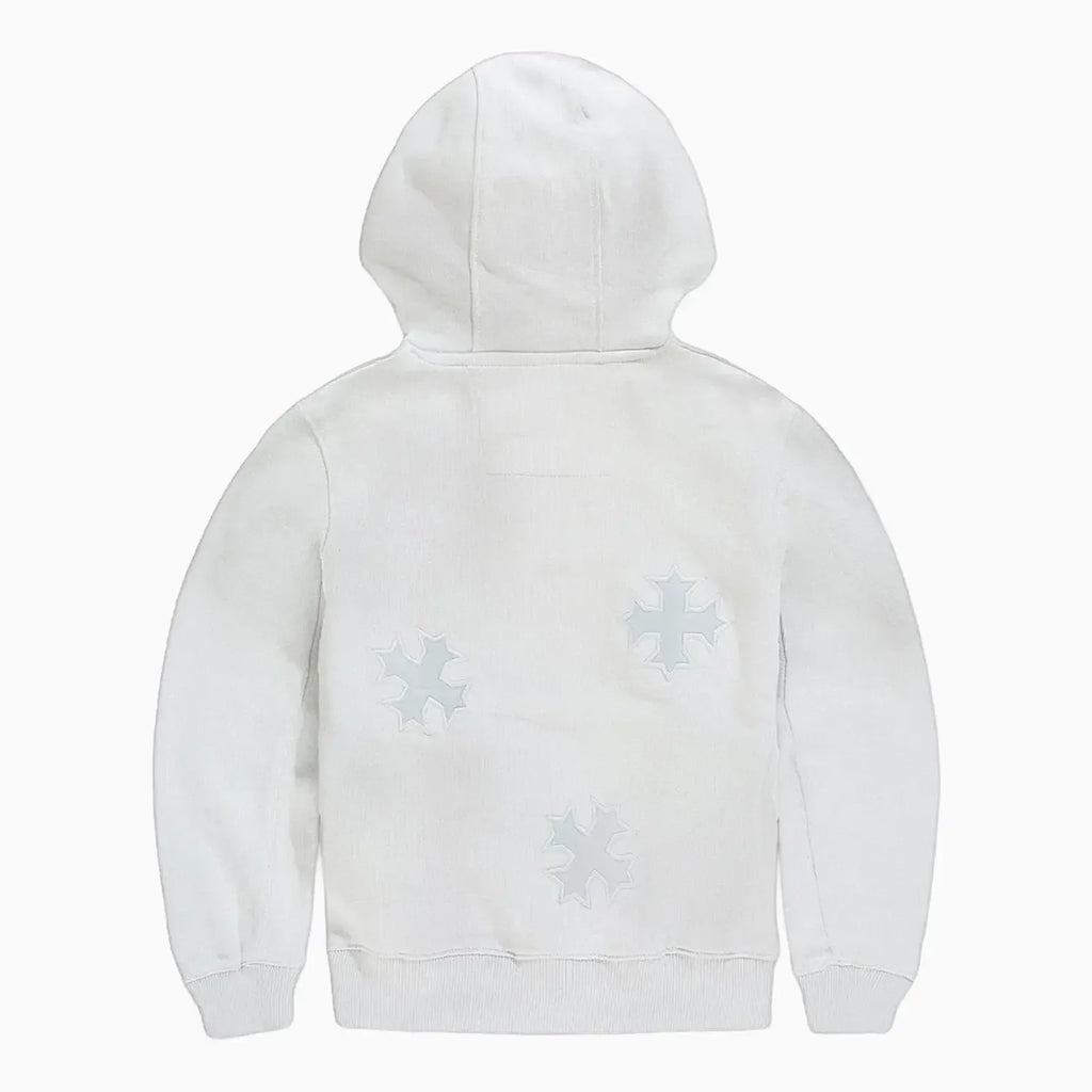Kid's Eden Forbidden Fruit Outfit