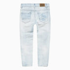 Pantalón de mezclilla Elmhurst para niño