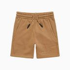 Conjunto Tonal Paraíso Infantil