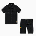 Tenue de travail Prestige pour enfant