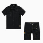Tenue de travail Prestige pour enfant
