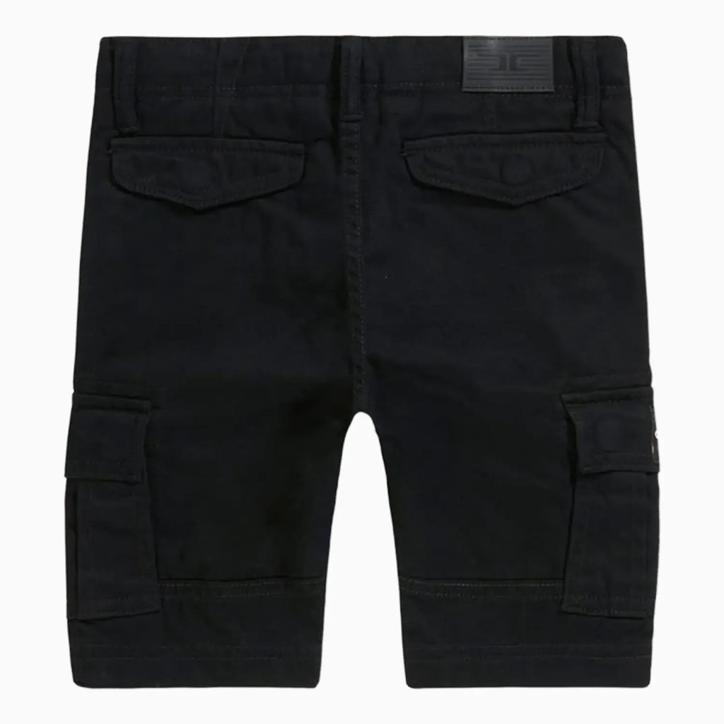Tenue de travail Prestige pour enfant