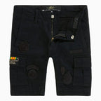 Tenue de travail Prestige pour enfant