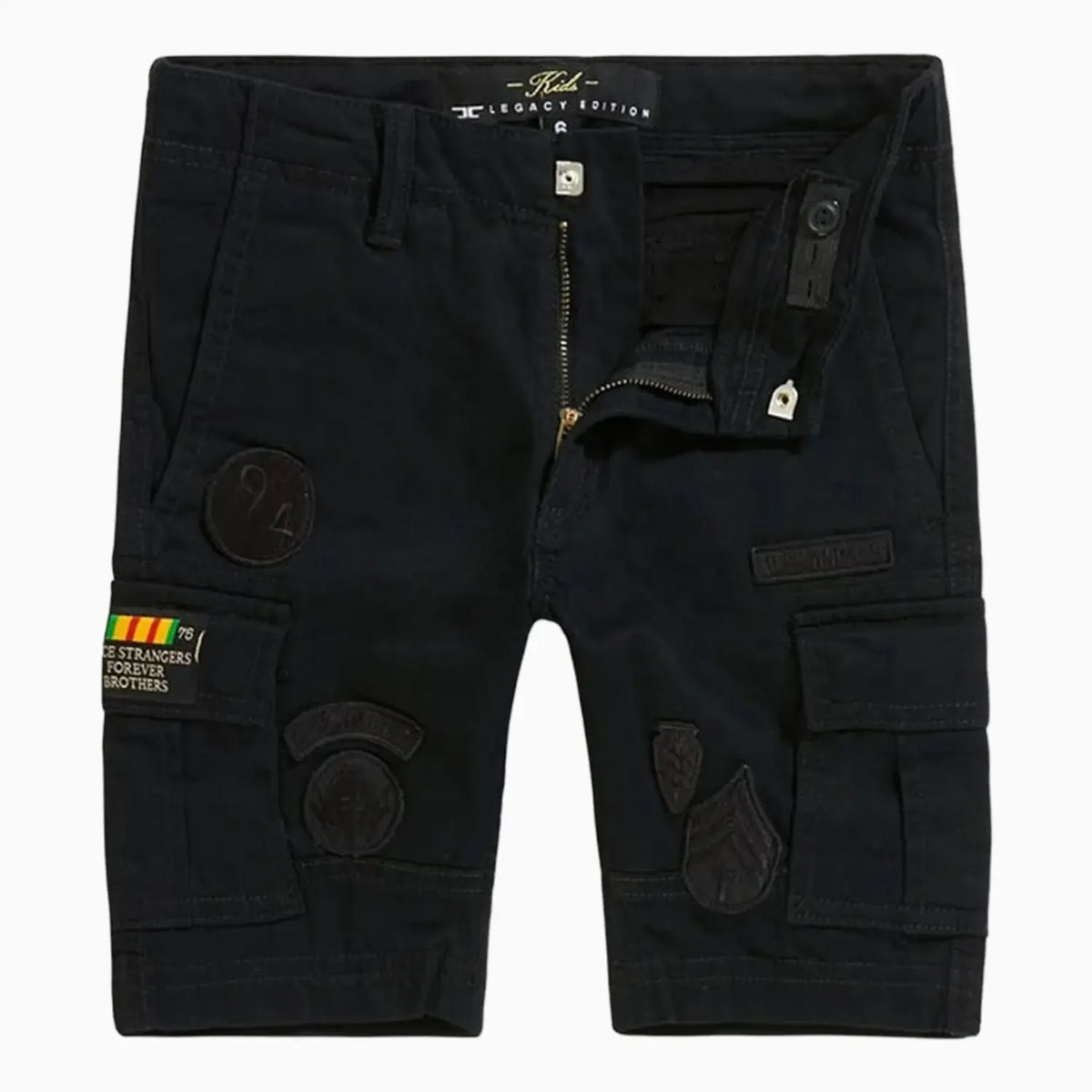 Tenue de travail Prestige pour enfant