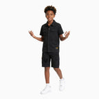 Tenue de travail Prestige pour enfant