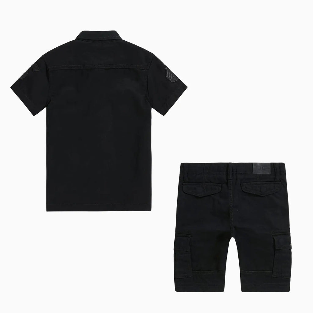 Tenue de travail Prestige pour enfant