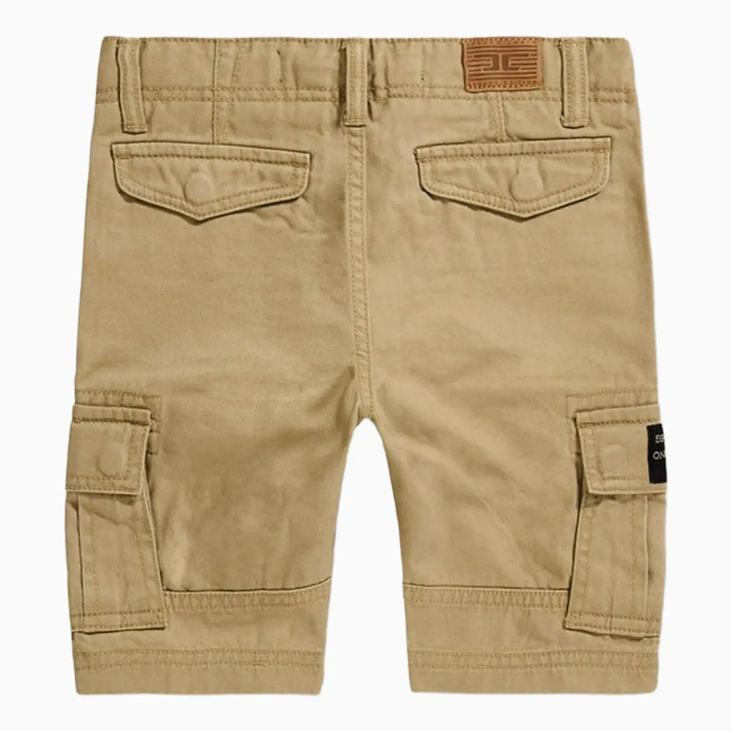 Tenue de travail Prestige pour enfant