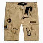 Tenue de travail Prestige pour enfant