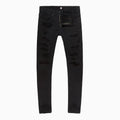 Pantalon en jean sergé Sean Tribeca pour enfant