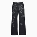 Pantalon superposé pour enfant "See You In Paradise"