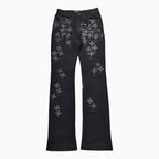 Pantalon superposé pour enfant "See You In Paradise"