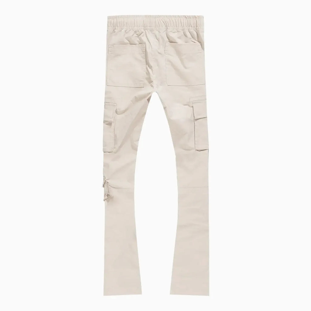 Kid's Stacked Ventura Cargo Pant