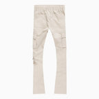 Kid's Stacked Ventura Cargo Pant