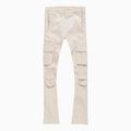Kid's Stacked Ventura Cargo Pant