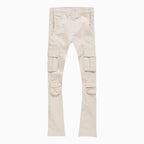 Kid's Stacked Ventura Cargo Pant