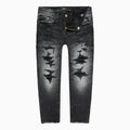 Pantalon en jean Stratosphere pour enfant