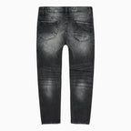 Pantalon en jean Stratosphere pour enfant