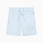 Conjunto Celestial SYIP para Niño