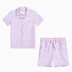 Conjunto Celestial SYIP para Niños