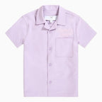 Conjunto Celestial SYIP para Niños