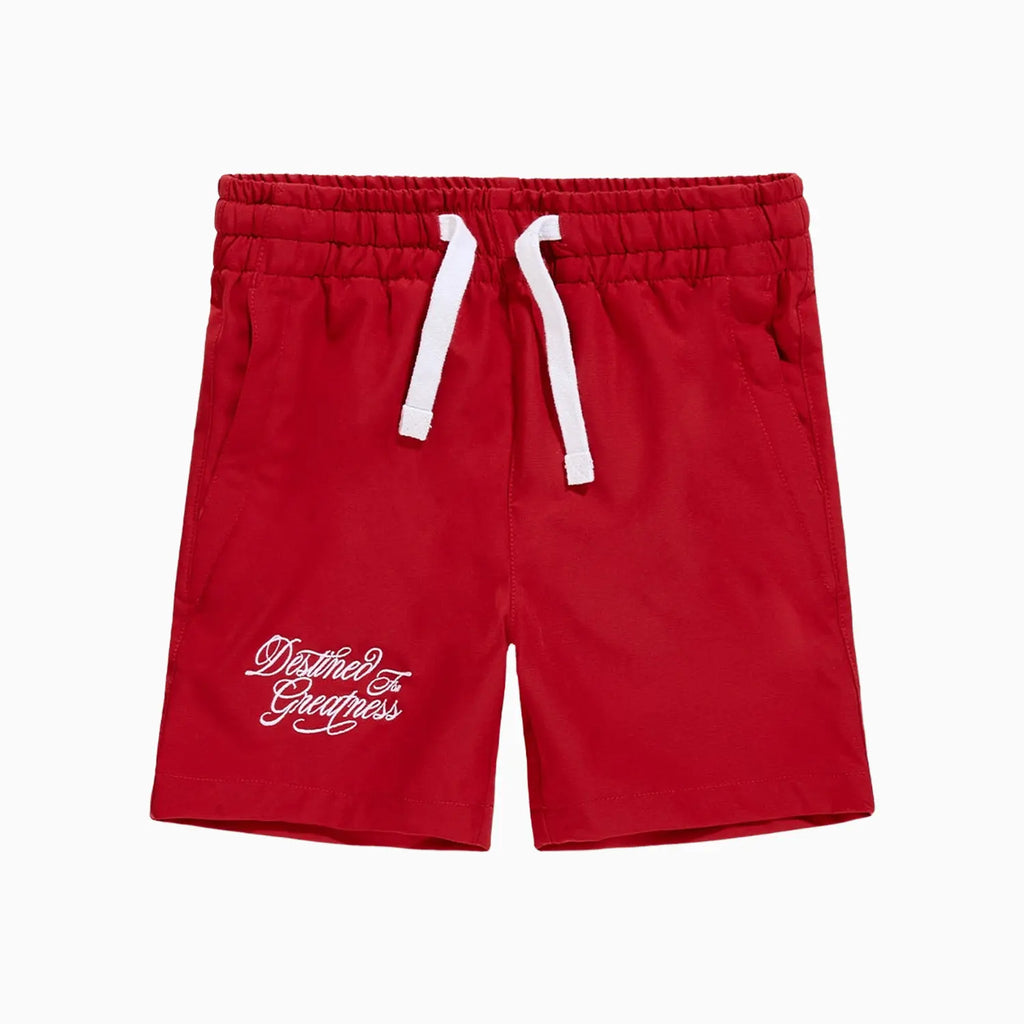 Tenue Céleste SYIP pour Enfant