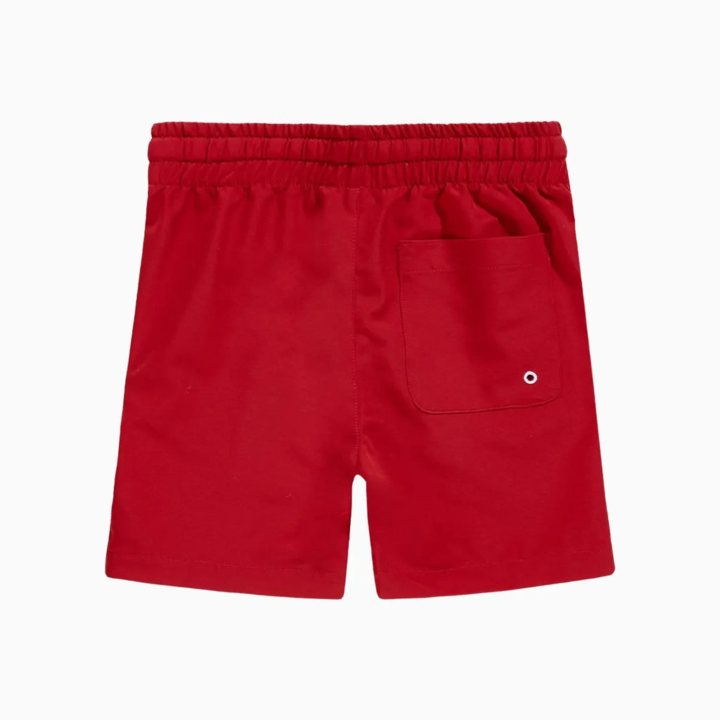 Tenue Céleste SYIP pour Enfant