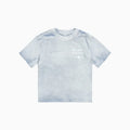Camiseta corta SYIP Inside Out para niños