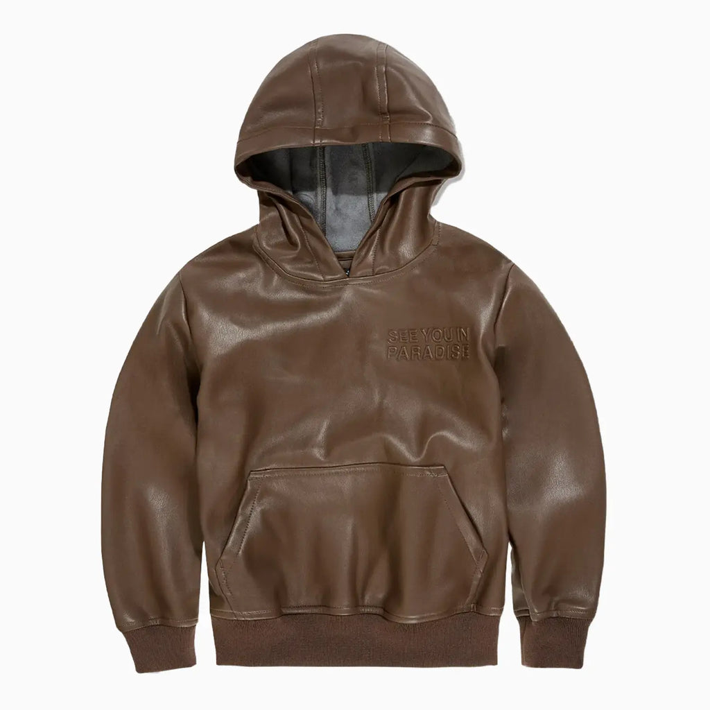 Conjunto El indomable de SYIP para niños