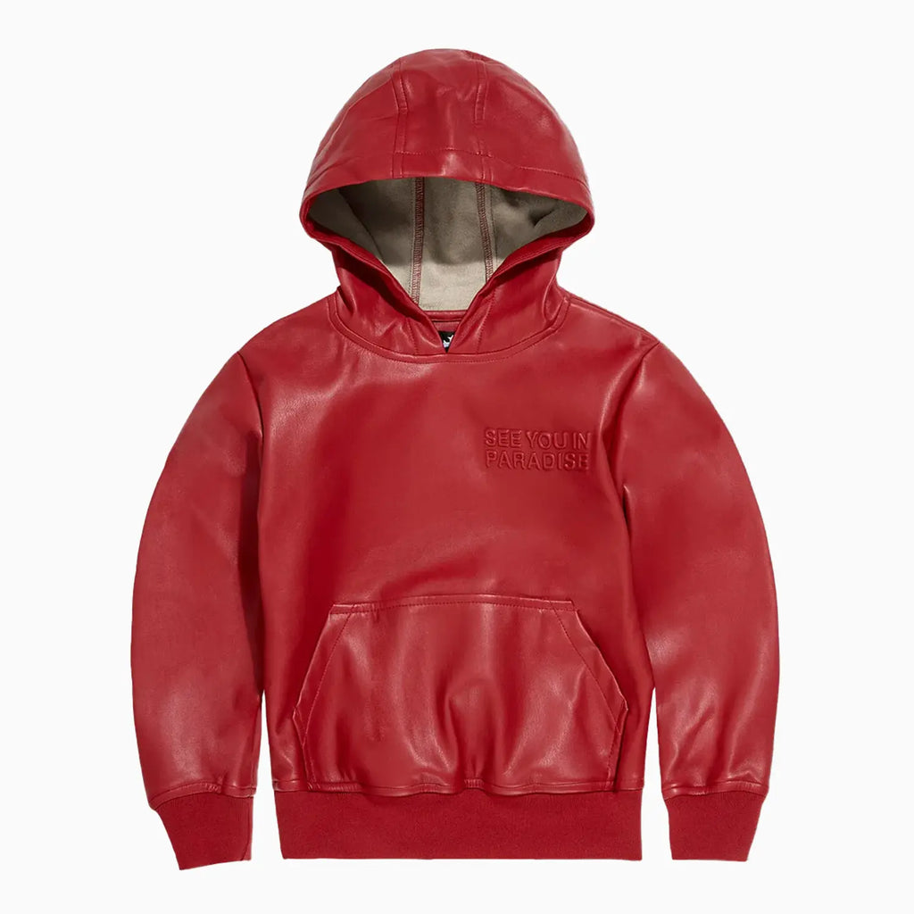 Ensemble SYIP enfant Le Sauvage