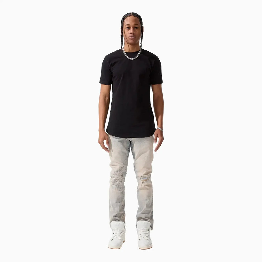 Men's Collins Dune Denim Pant