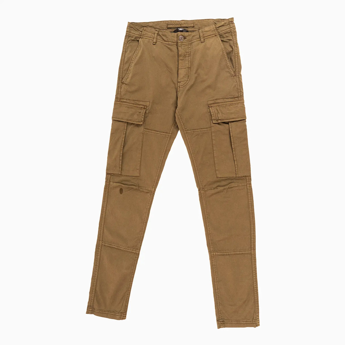 Pantalon Cargo Essentiel Homme